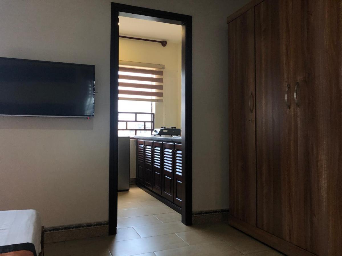Sunny A Hotel Hue Bagian luar foto